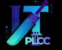 ITPLCC logo