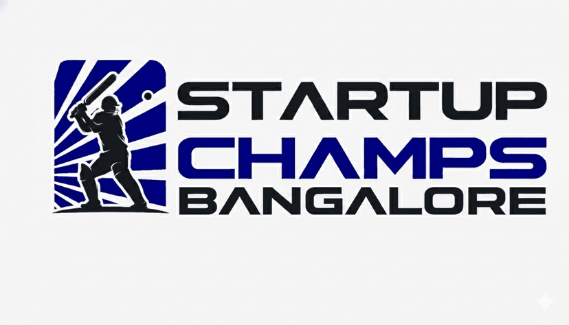 Bangalore Startup Championship